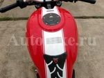     Ducati MS4R Testastretta 2006  20